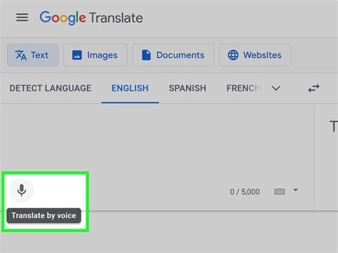 trans a marsala|Google Translate